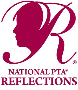 Frederick County PTA participates in the National Reflections arts recognition program, that celebrates the unique talents of our students.